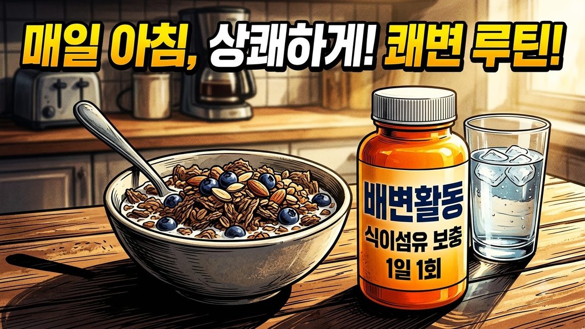 배변활동 관련 이미지