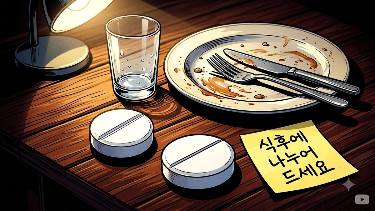 칼슘 섭취 방법