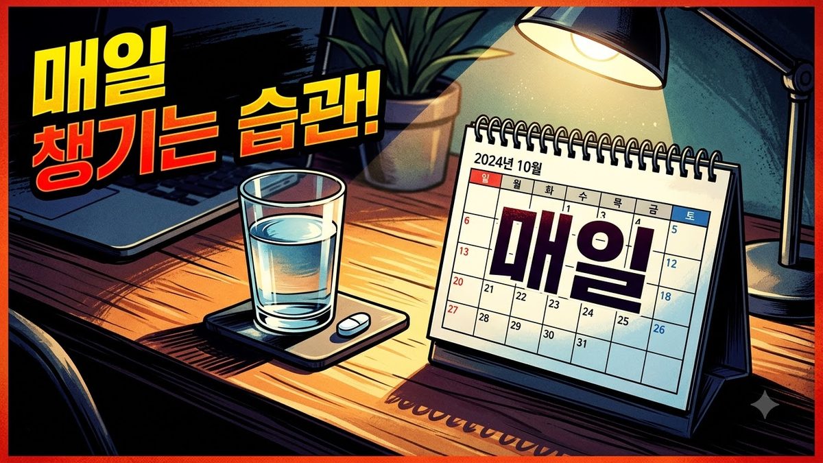 엽산 섭취 방법