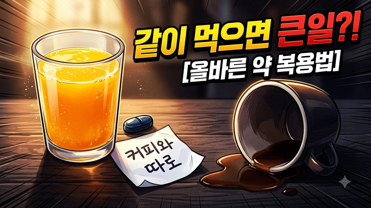 철 섭취 방법