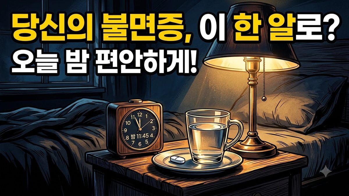 마그네슘 섭취 방법