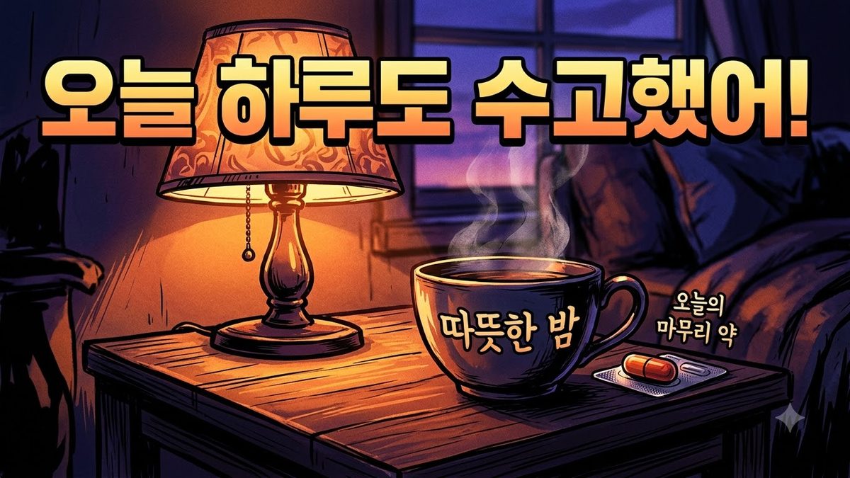 테아닌 섭취 방법