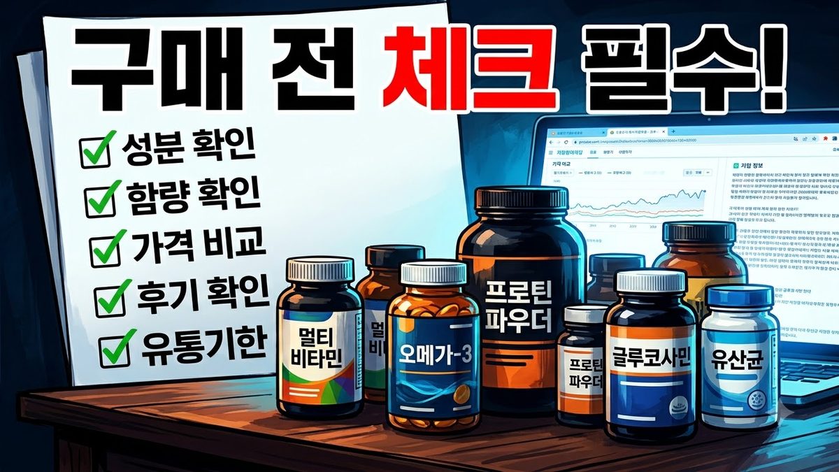 반입차단 확인