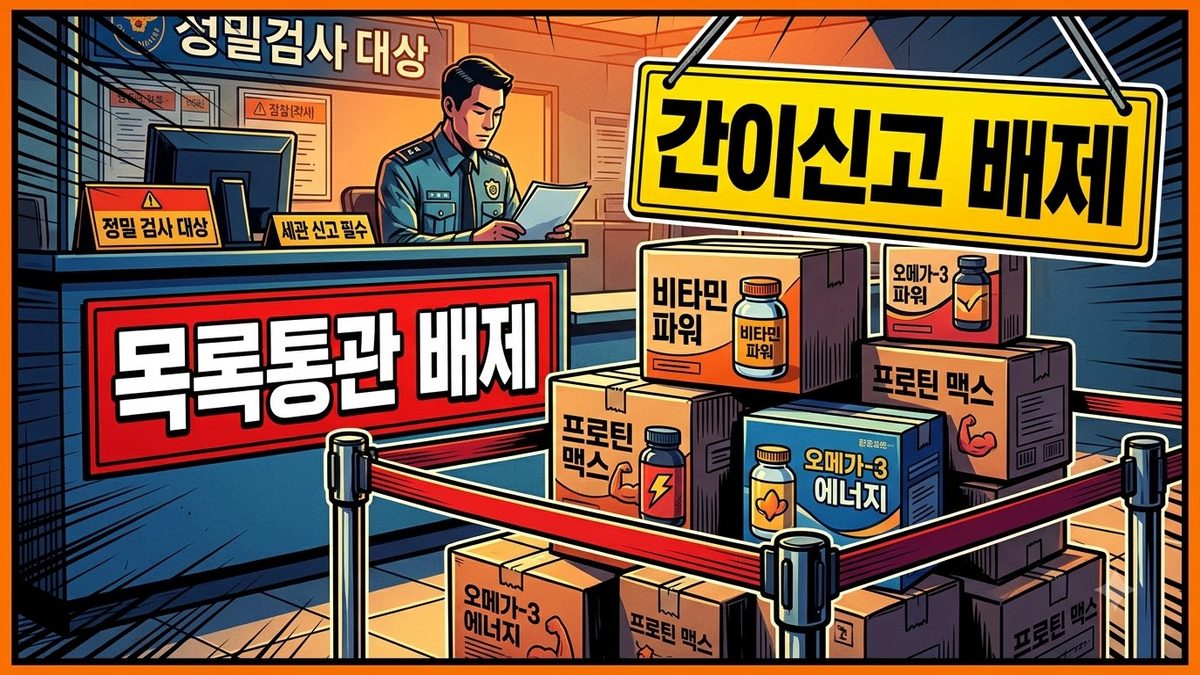 간이신고에서도 빠지는 경우 관련 이미지