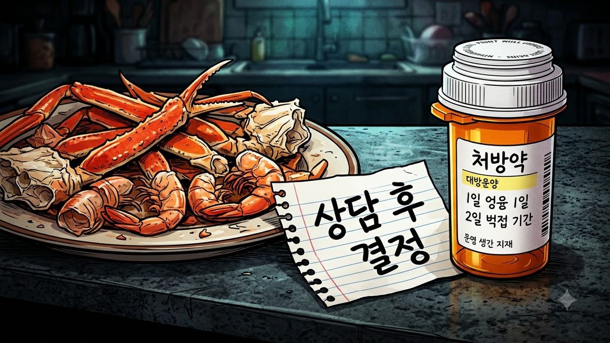 글루코사민을 약과 같이 먹어도 되나 관련 이미지