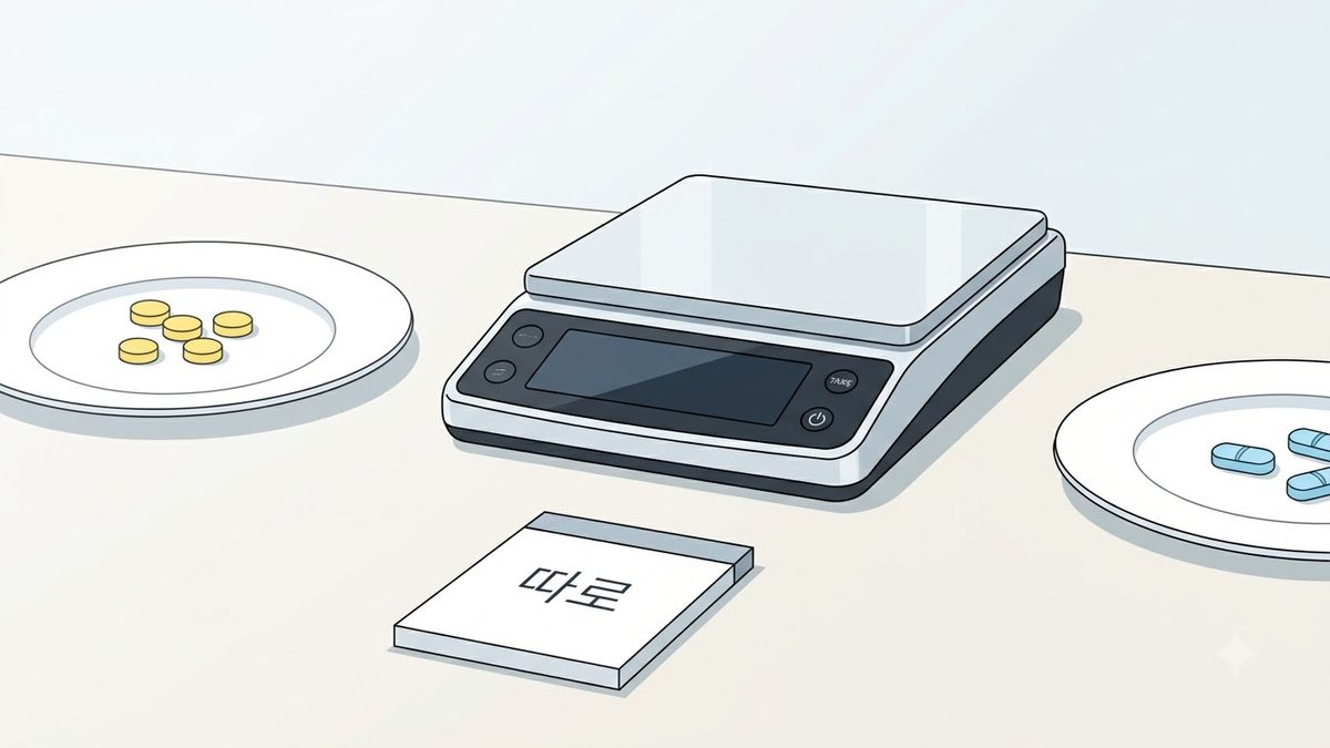 아연과 칼슘을 같이 먹어도 되나 관련 이미지