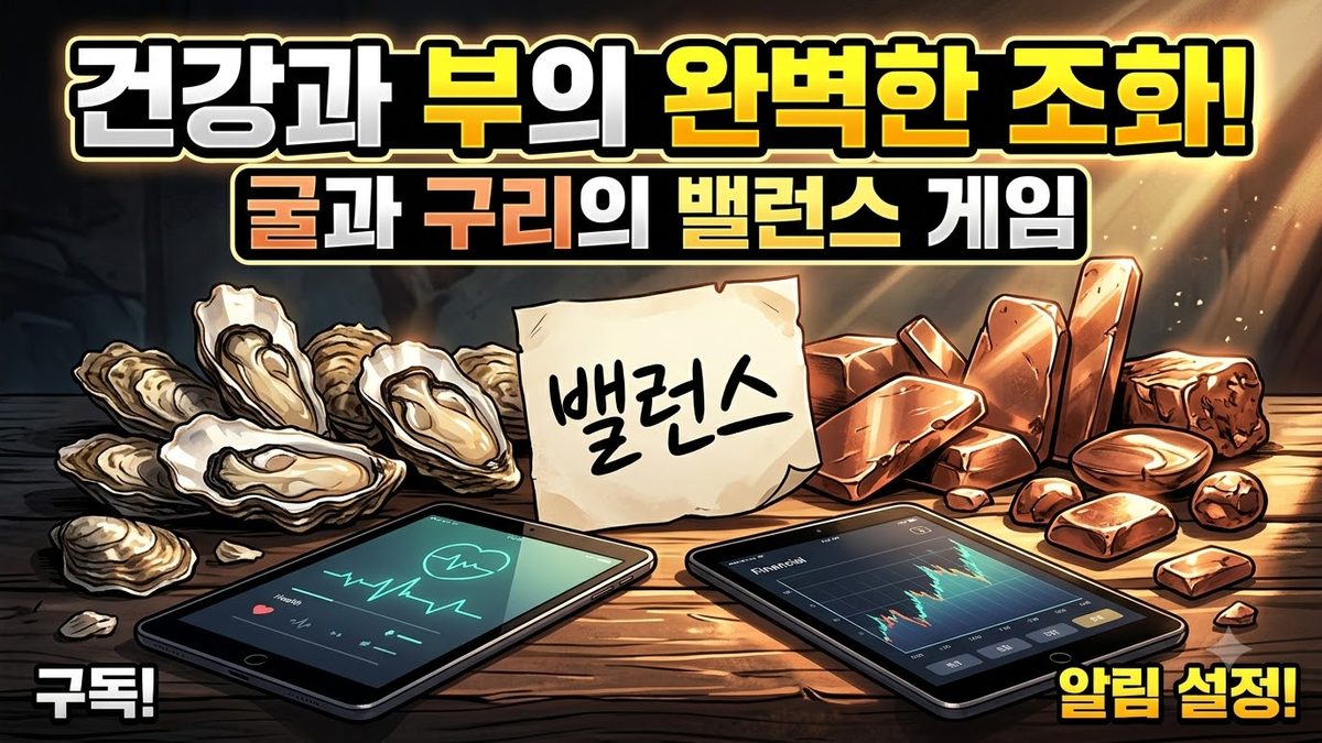 아연을 오래 먹으면 구리는 어떻게 되나 관련 이미지