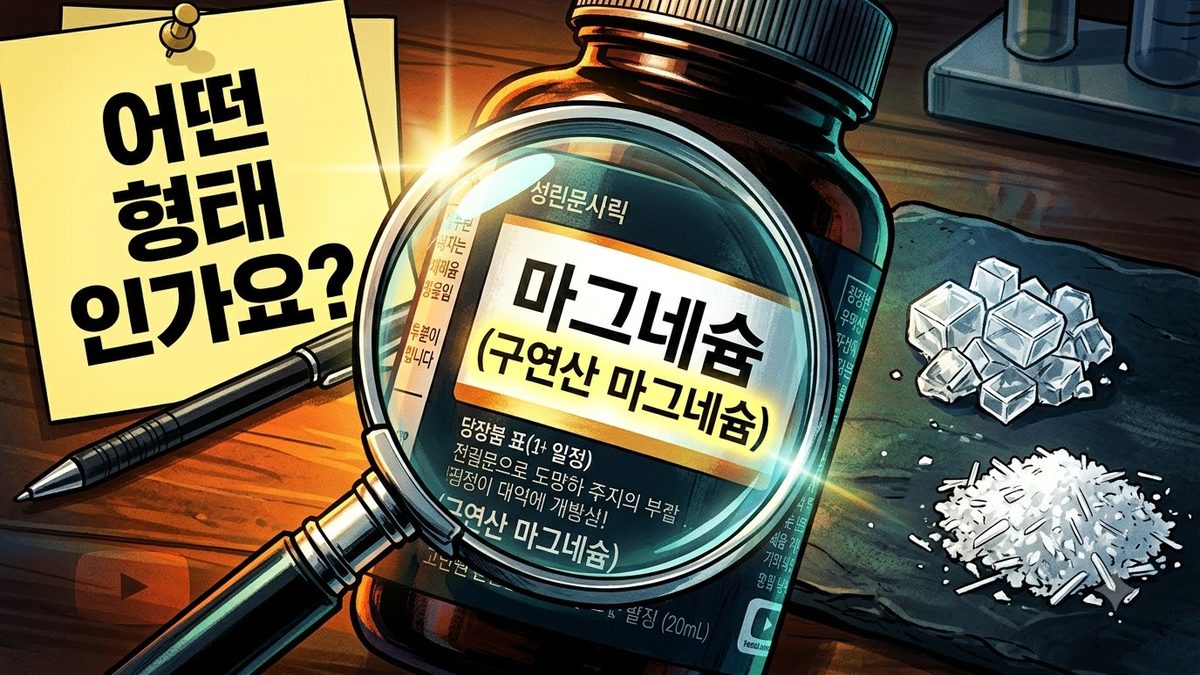 라벨의 (as ...) 표기는 무엇을 말하나 관련 이미지