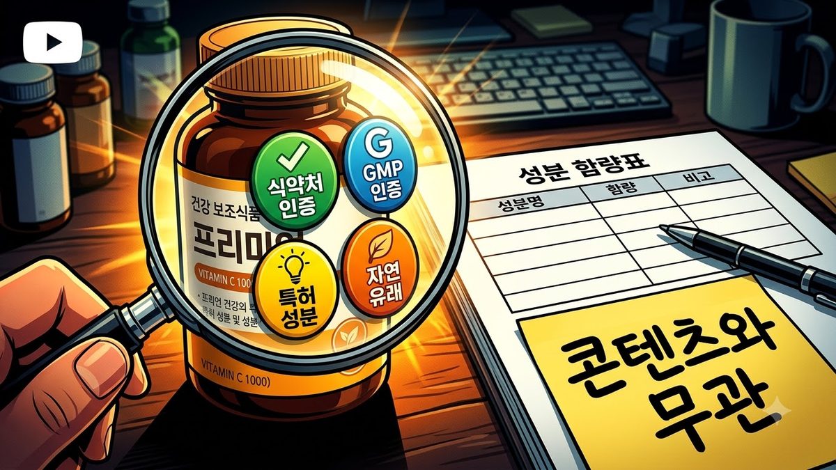라벨의 Non-GMO·글루텐프리 표기는 무엇을 뜻하나 관련 이미지