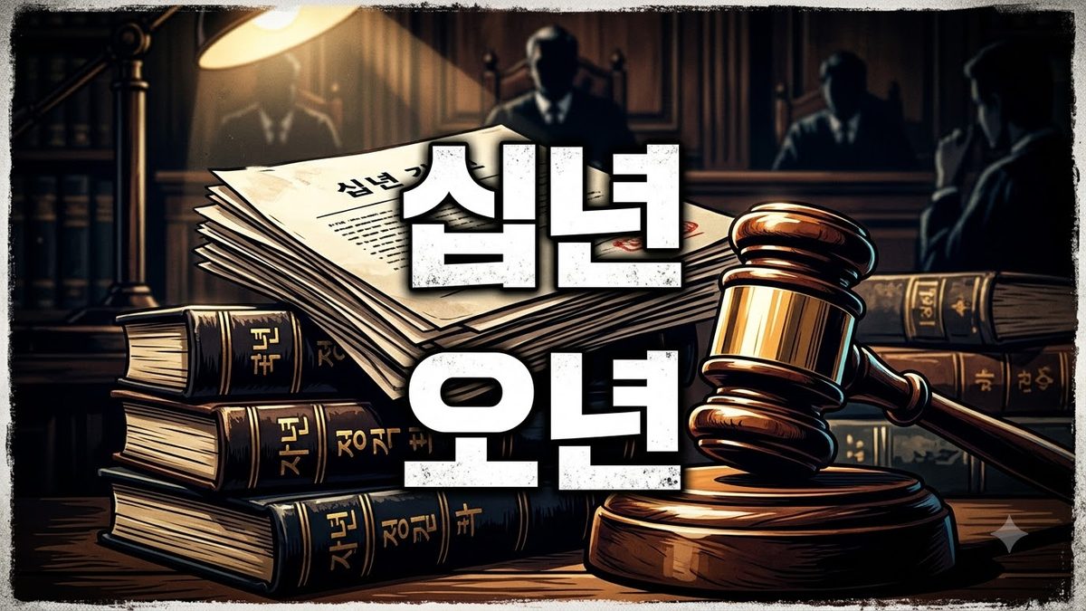 표시·광고 벌칙