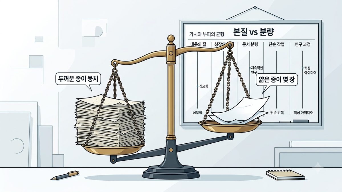 내용량 시험
