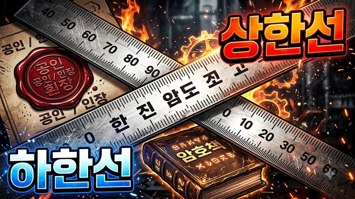 일일섭취량 범위