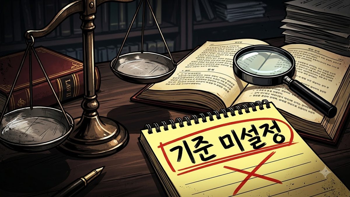 상한섭취량이 없다는 것은 무슨 뜻인가 관련 이미지