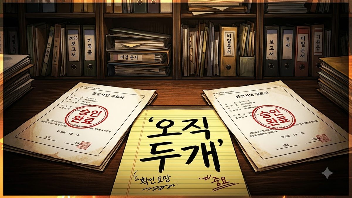 질병 발생 위험 감소 기능성은 둘뿐이다 관련 이미지