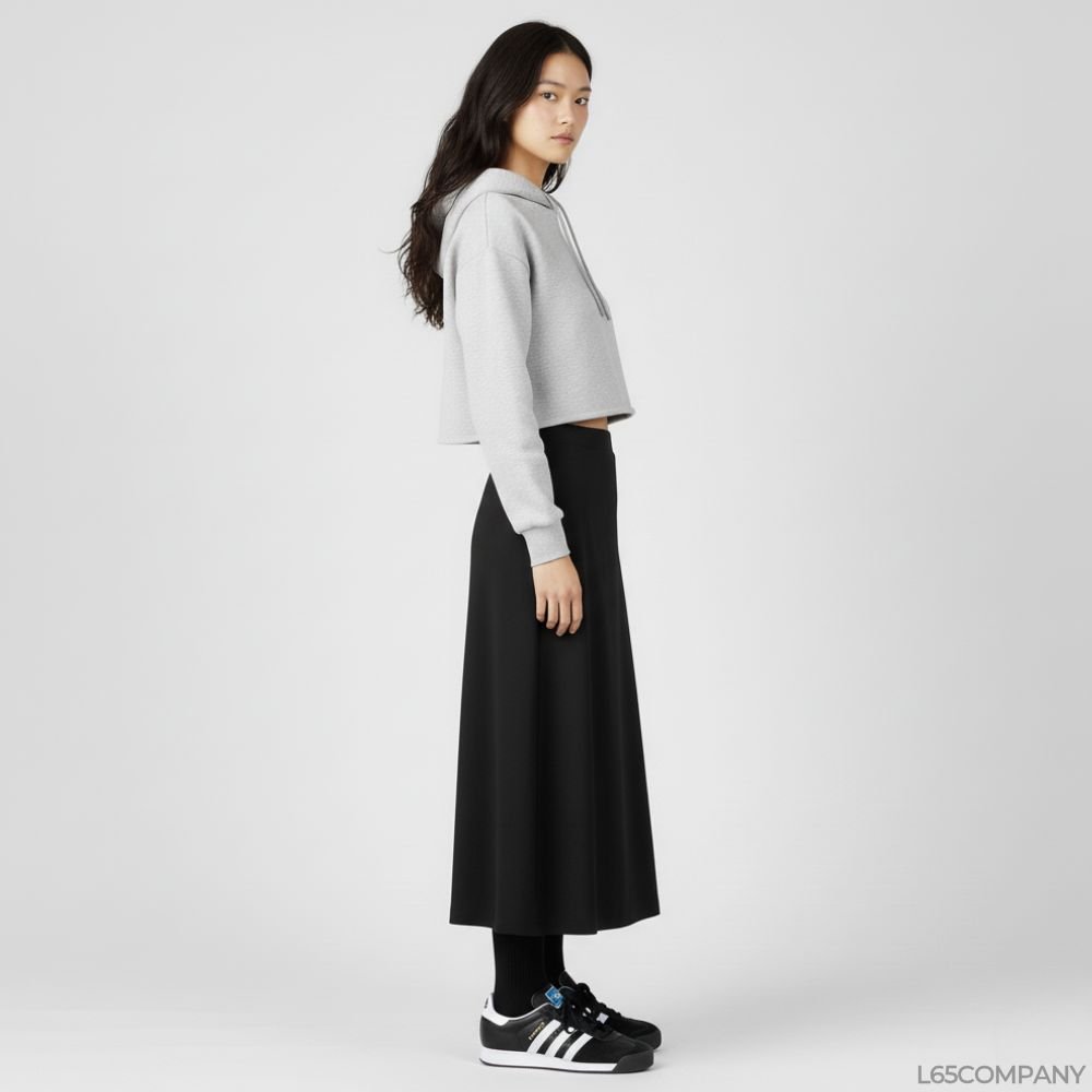 아디다스 사모아 여성 남성 공용 운동화 블랙 스웨이드 가죽 스니커즈 학생 신발 스포츠양말제공쿠폰할인 상세 이미지 1