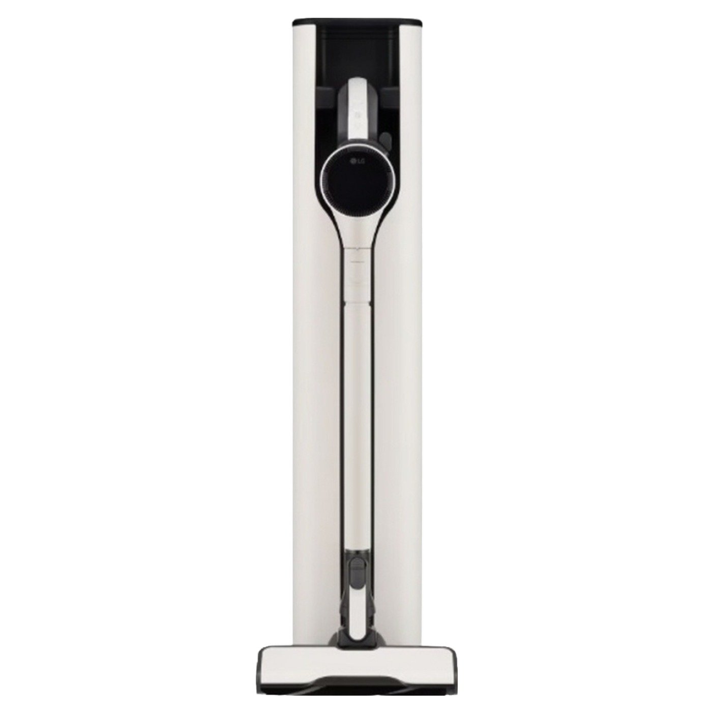 LG전자 코드제로 오브제컬렉션 A9S 청소기 + 올인원타워 세트 AX920BWE, 카밍베이지쿠폰할인 상세 이미지 1