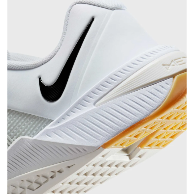 (국내정품 / AS가능) 나이키 메트콘 10 화이트 남성 헬스화 실내 운동화 상세 이미지 2