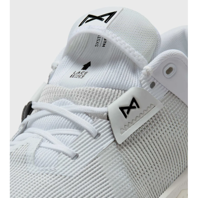 (국내정품 / AS가능) 나이키 메트콘 10 화이트 남성 헬스화 실내 운동화 상세 이미지 1