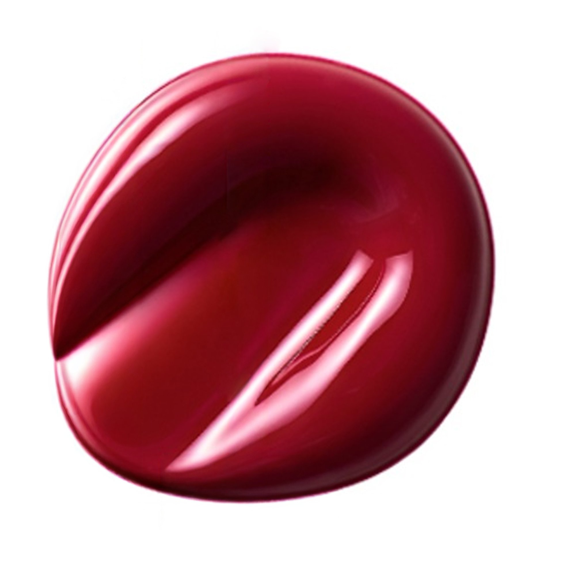 롬앤 더 쥬시 래스팅 틴트, 16 플럼 콕, 1개 상세 이미지 2