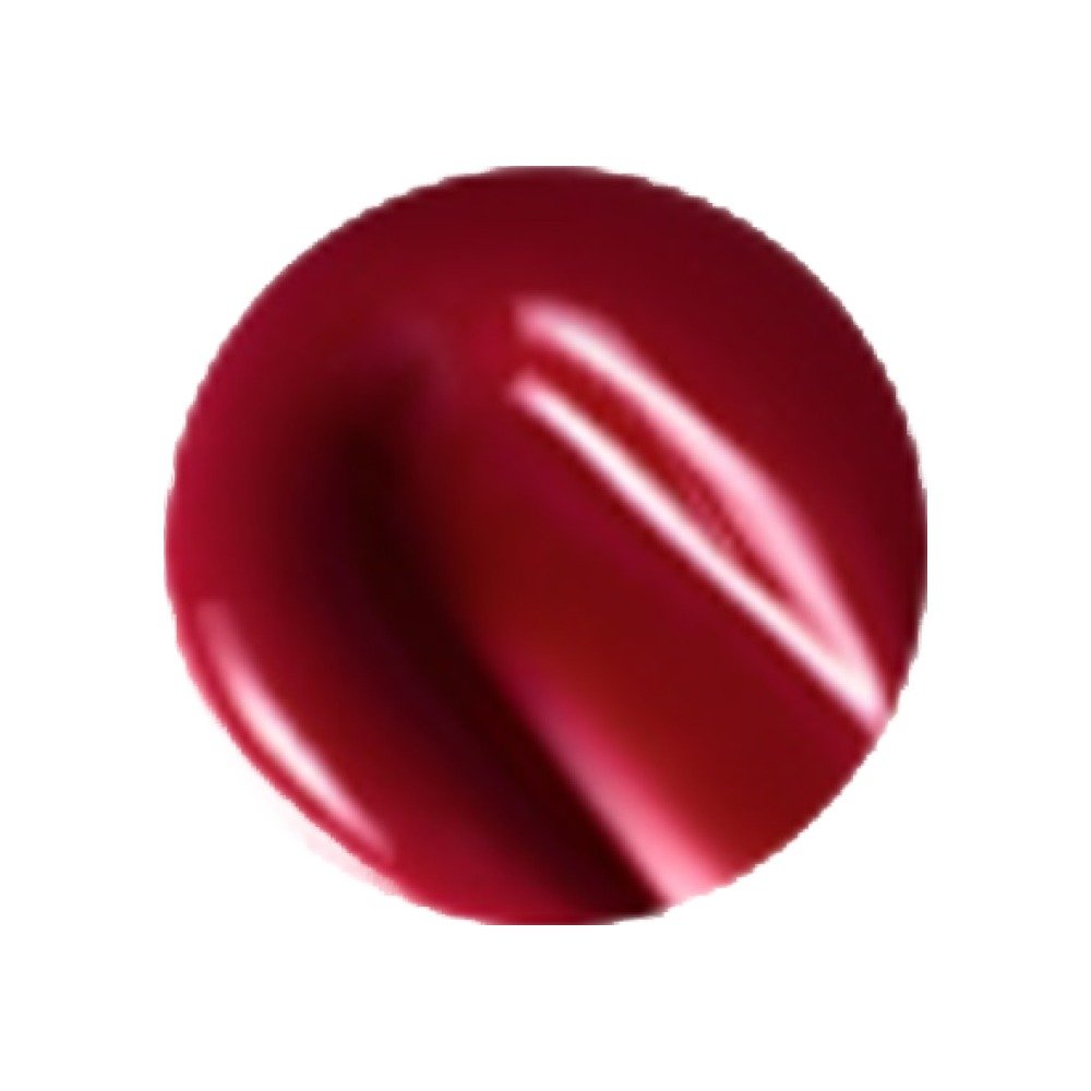 롬앤 더 쥬시 래스팅 틴트, 16 플럼 콕, 1개 상세 이미지 1