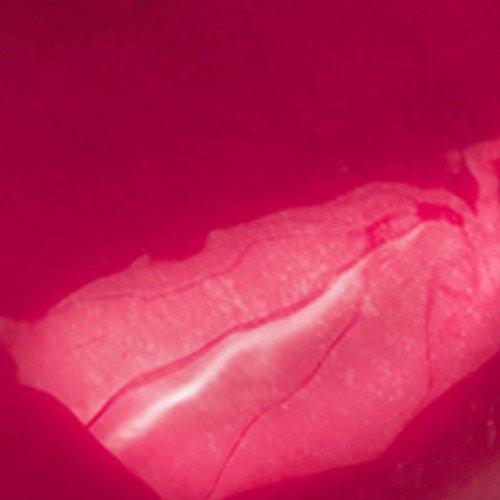 롬앤 더 쥬시 래스팅 틴트, 16 플럼 콕, 1개 상세 이미지 2