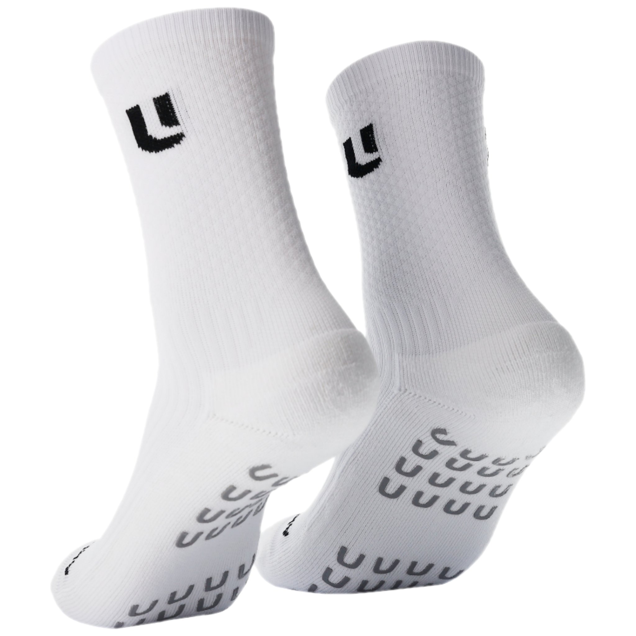 울티모 러닝양말 스포츠 런닝 마라톤 러닝삭스 골프 테니스 농구 에어로빅 크로스핏 테이핑 상세 이미지 1