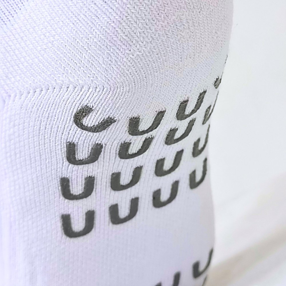 울티모 러닝양말 스포츠 런닝 마라톤 러닝삭스 골프 테니스 농구 에어로빅 크로스핏 테이핑 상세 이미지 1