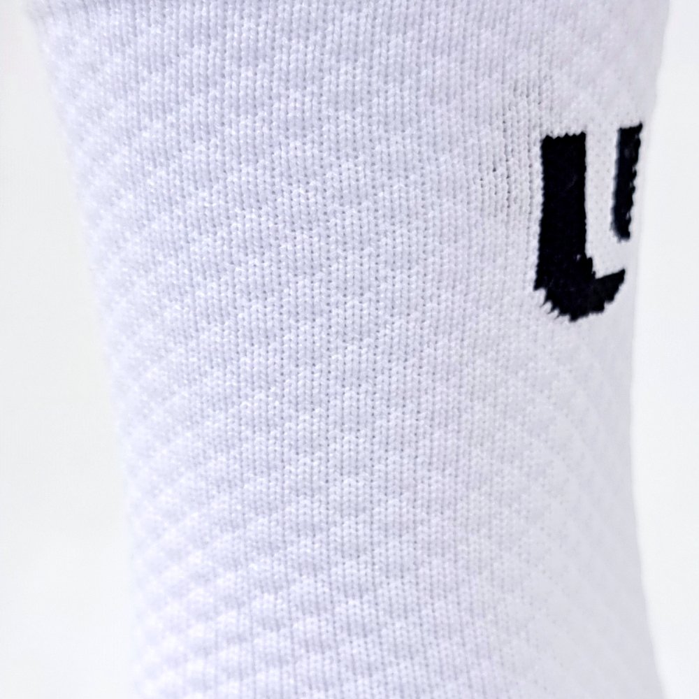 울티모 러닝양말 스포츠 런닝 마라톤 러닝삭스 골프 테니스 농구 에어로빅 크로스핏 테이핑 상세 이미지 2