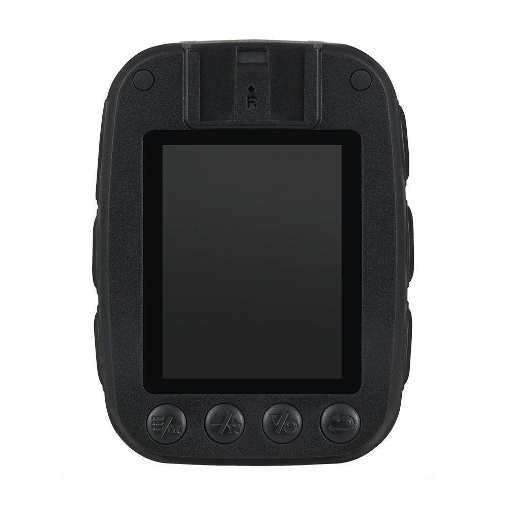 포팩트 4FACT Y10 바디캠 웨어러블캠 상세 이미지 2