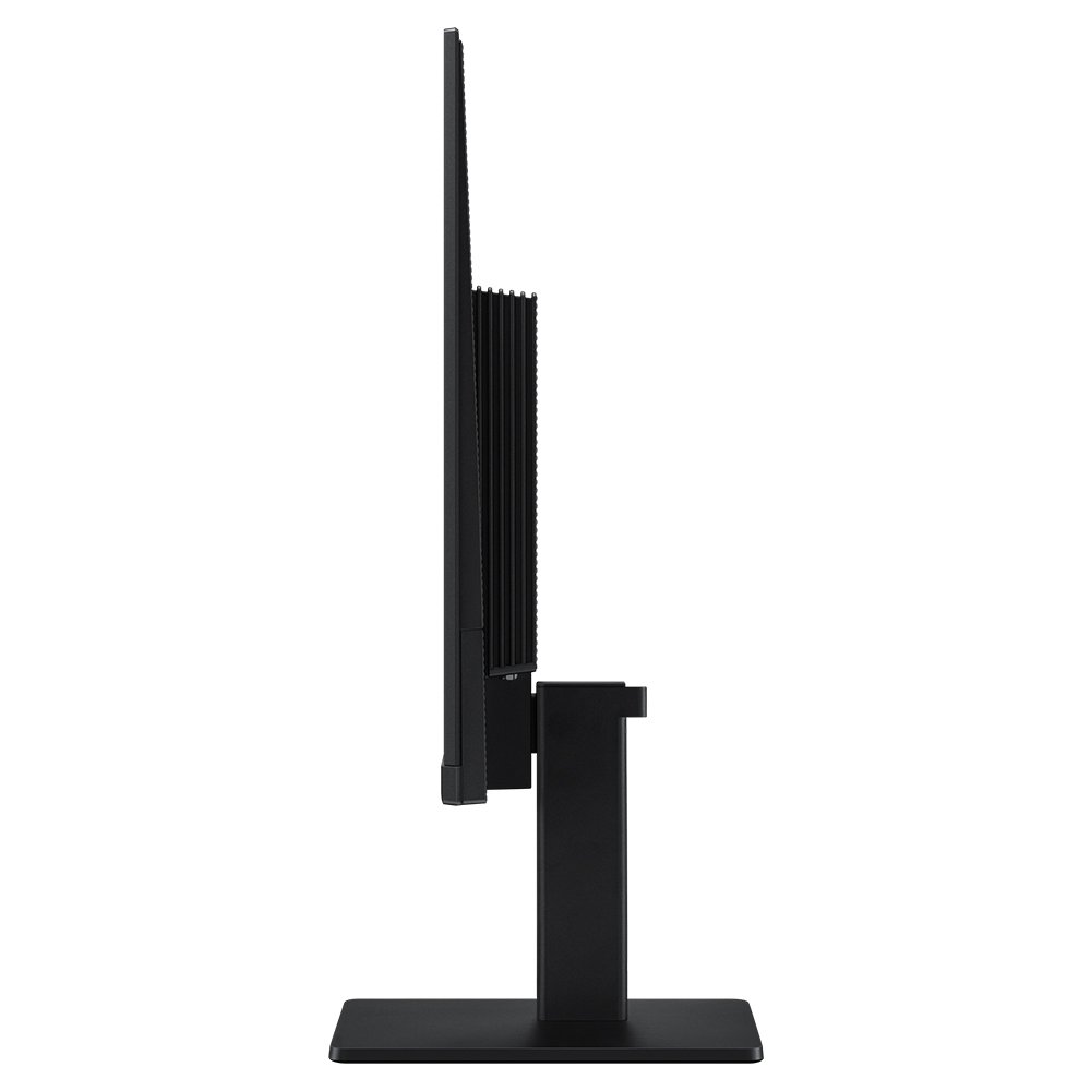 삼성전자 S3 S22D300 54.6cm IPS 100Hz 모니터 상세 이미지 2