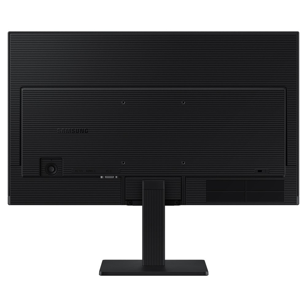 삼성전자 S3 S22D300 54.6cm IPS 100Hz 모니터 상세 이미지 2