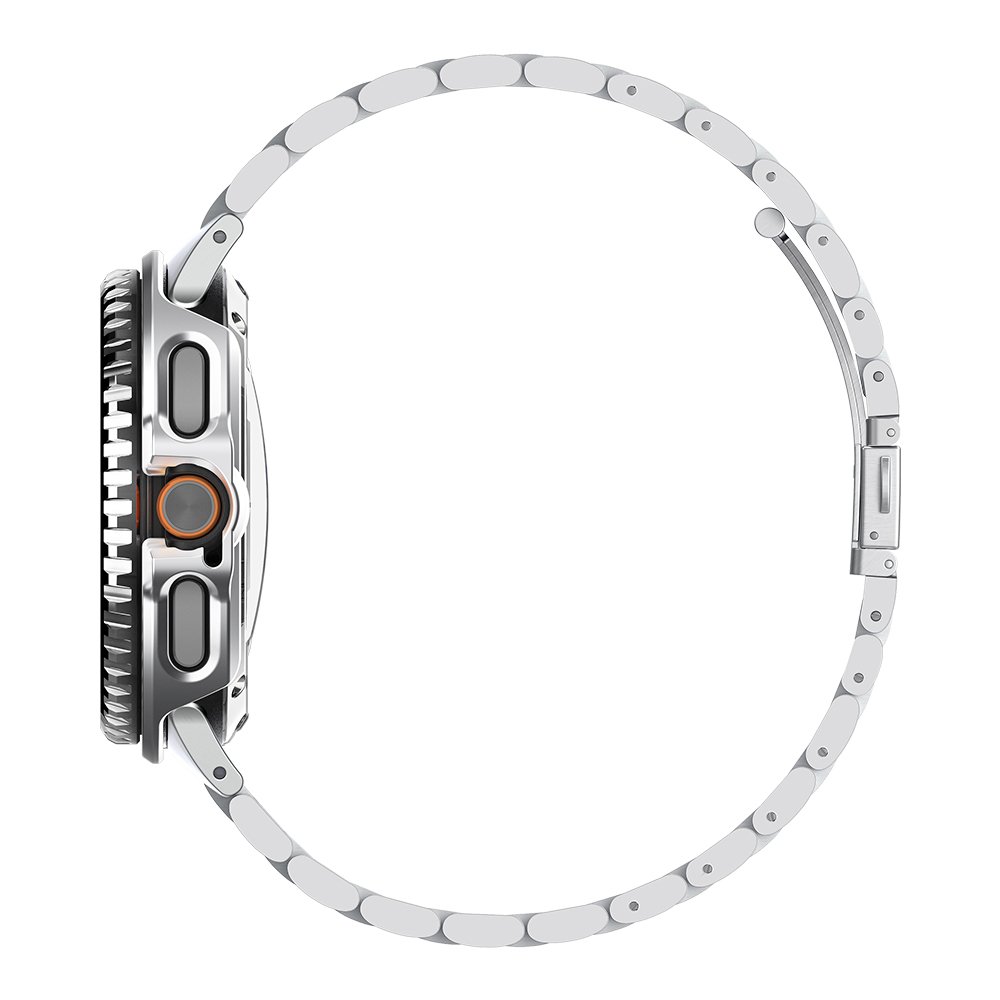 갤럭시워치8 클래식 메탈 베젤링 베젤 케이스 베젤튠 다이버 상세 이미지 2