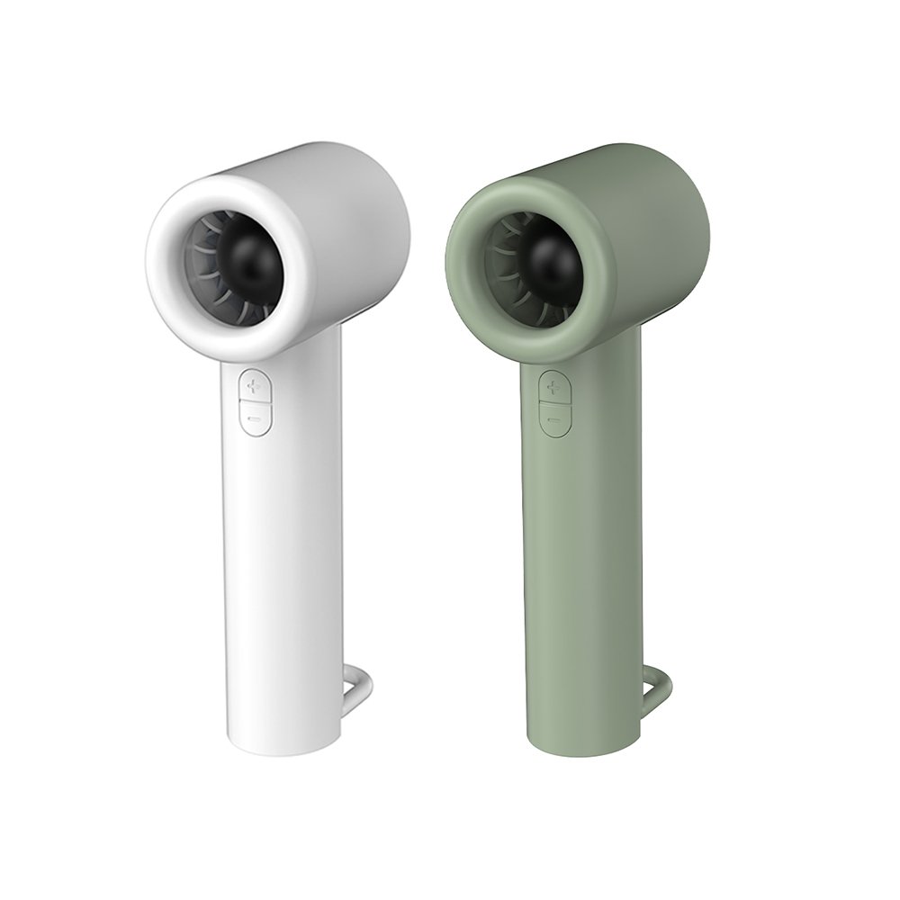 슈틸루스터 휴대용 미니 터빈 프로 선풍기 ST-PF500 상세 이미지 1