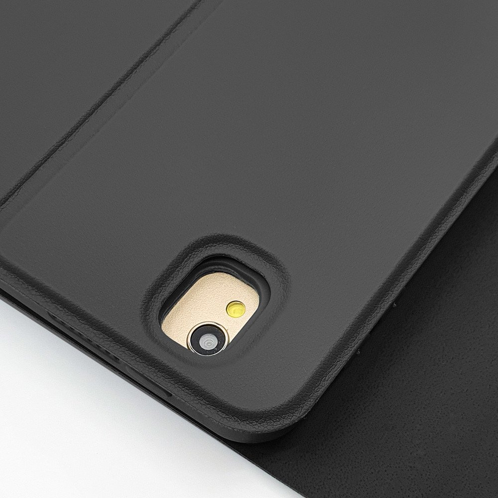 아이패드 프로7세대 13인치 M4 마그네틱 키보드 애플펜슬수납 케이스 상세 이미지 1