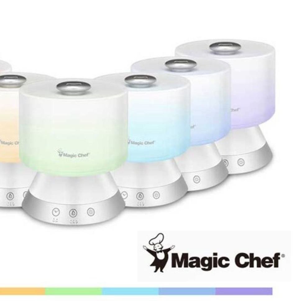 매직쉐프 안방 아기방 가습기 작은방 원룸 가습기 거실용 가습기 상세 이미지 1