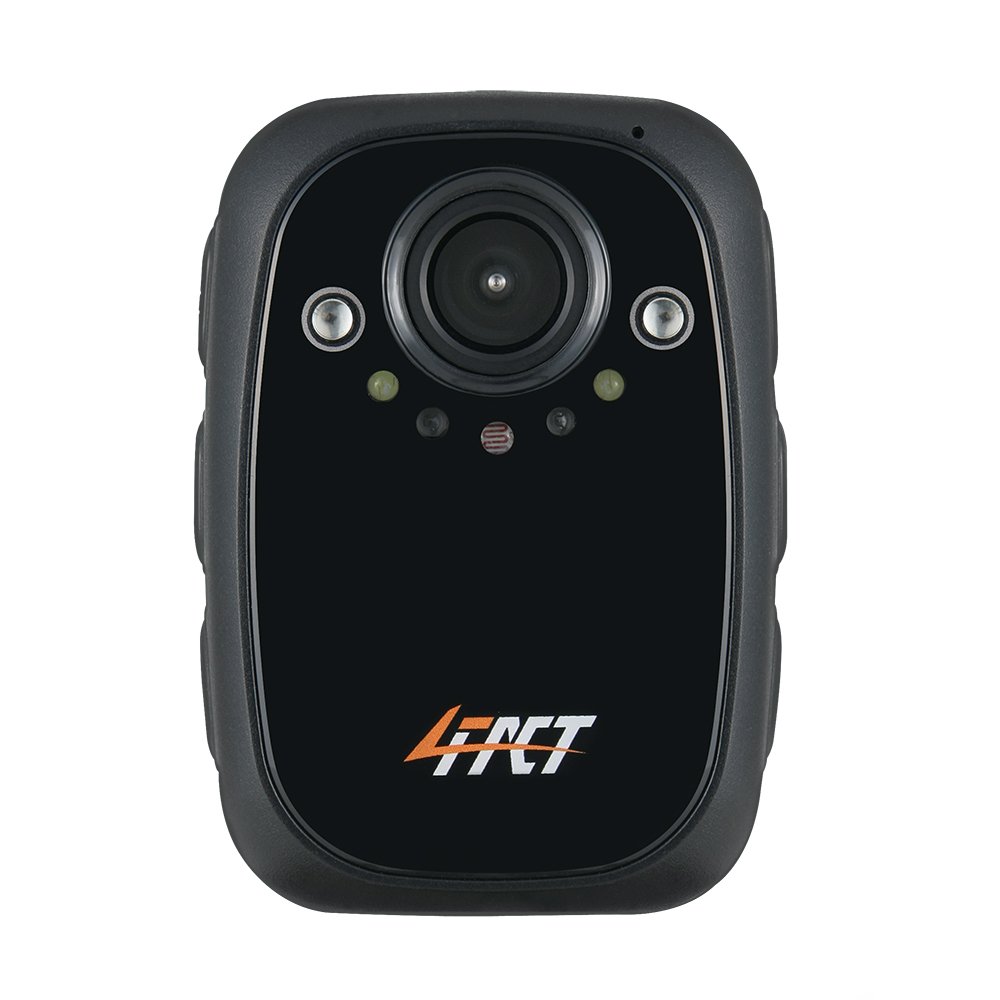 포팩트 4FACT Y10 바디캠 웨어러블캠 상세 이미지 2