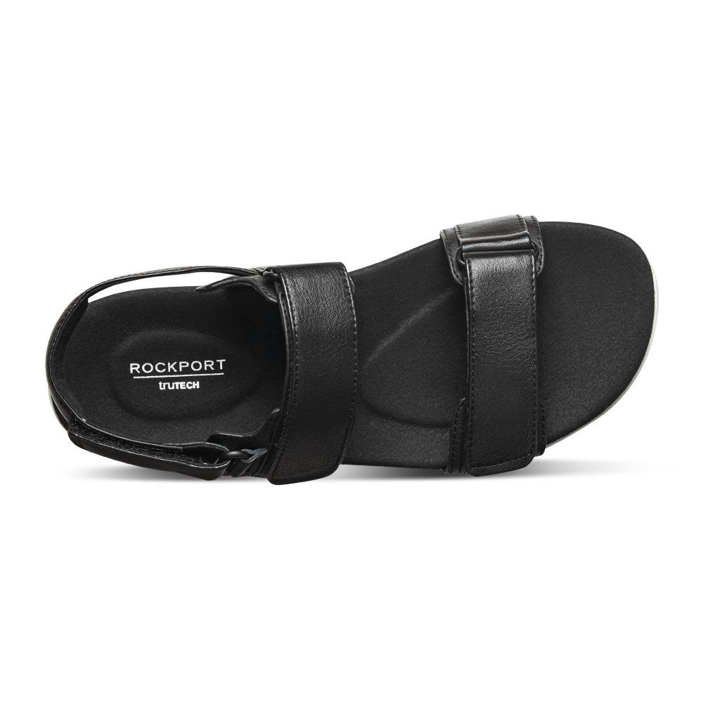 트루워크제로 3 투 밴드 슬링 TWZ III 2 BAND SLING (CJ4510) 상세 이미지 1