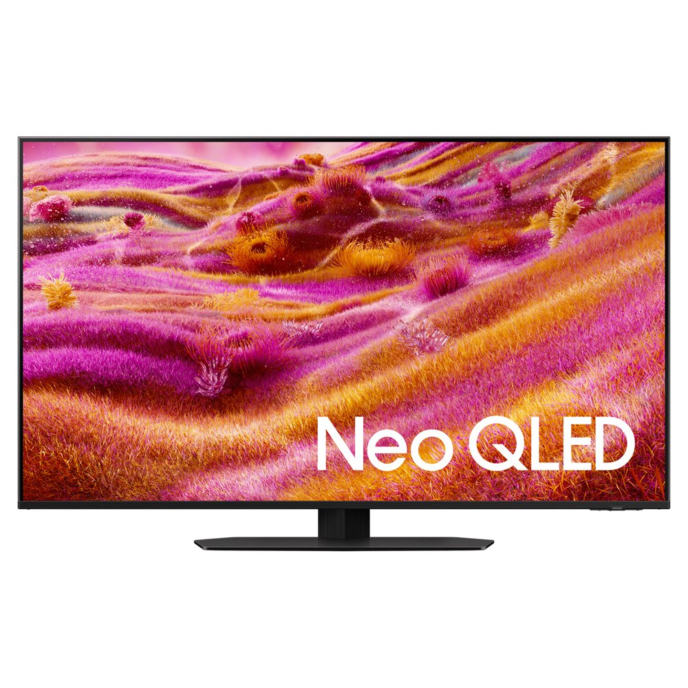 삼성 Neo QLED AI 4K TV 189cm(75인치) KQ75QNF9XAFXKR 벽걸이 상세 이미지 2