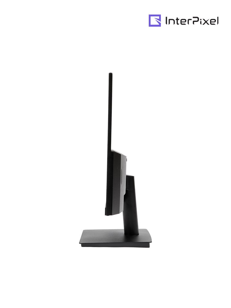 인터픽셀 IP2432 FHD IPS 120Hz 멀티포트 사무용 모니터 59~61cm(24인치), 일반 상세 이미지 1