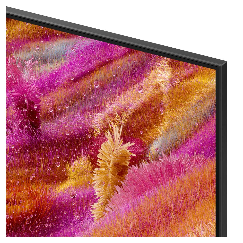 삼성 Neo QLED AI 4K TV 189cm(75인치) KQ75QNF9XAFXKR 벽걸이 상세 이미지 2