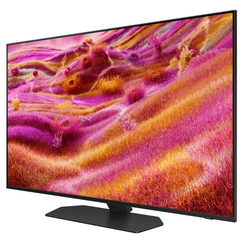 삼성 Neo QLED AI 4K TV 189cm(75인치) KQ75QNF9XAFXKR 벽걸이 상세 이미지 1