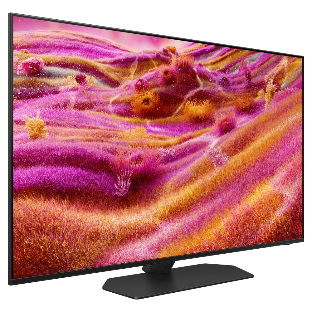 삼성 Neo QLED AI 4K TV 189cm(75인치) KQ75QNF9XAFXKR 벽걸이 상세 이미지 2
