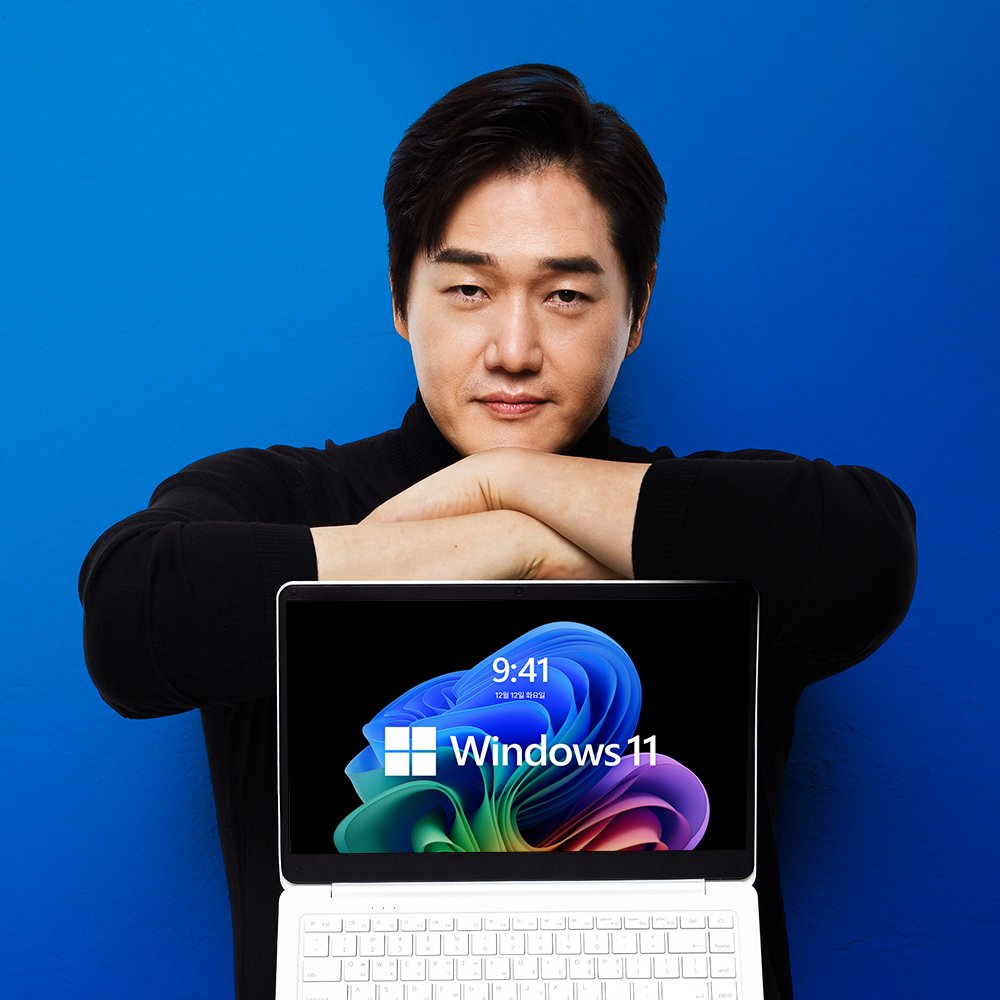 베이직북14 사무용 가벼운 노트북 인강용 업무용 초경량 윈도우11 16GB/512GB 상세 이미지 1