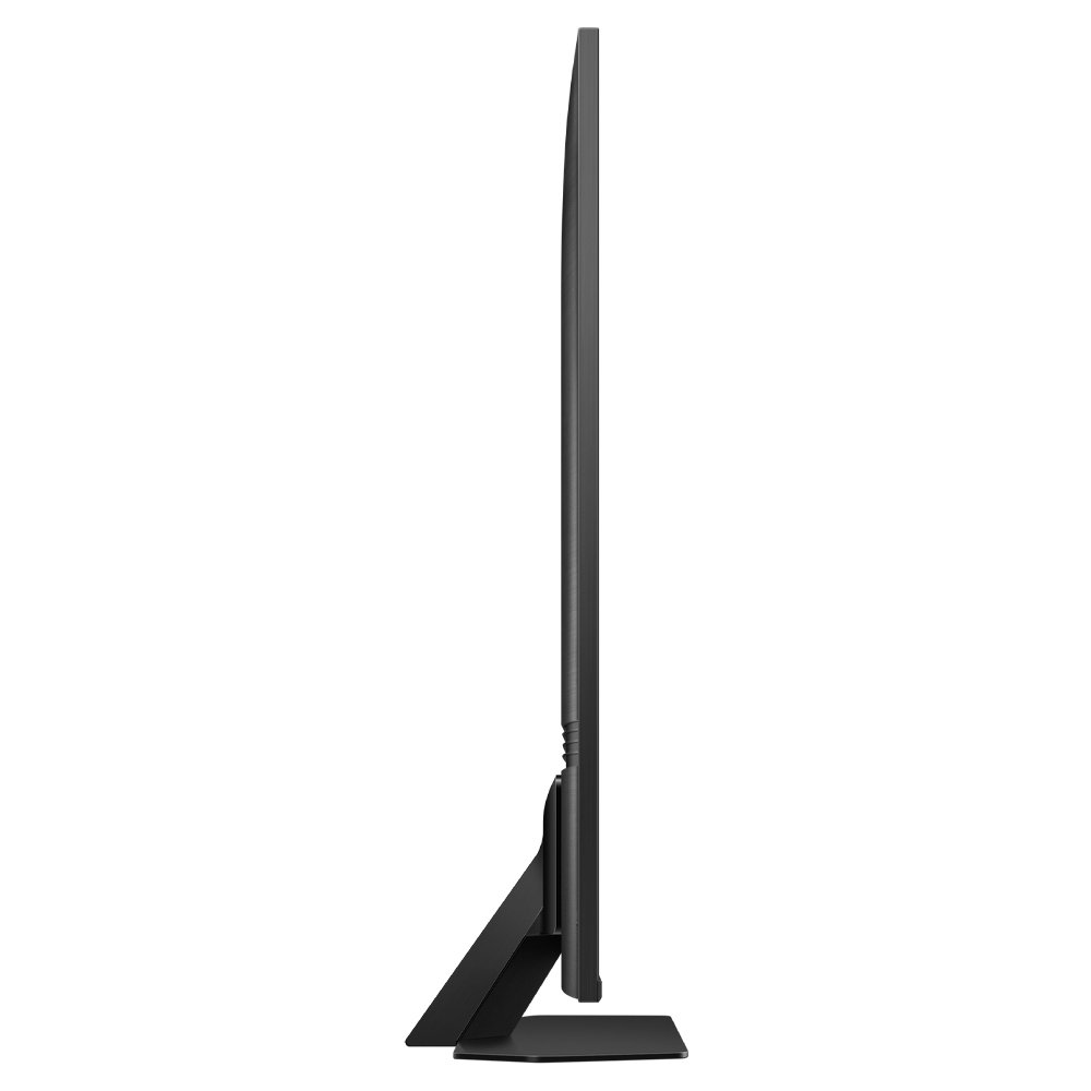 삼성 Neo QLED AI 4K TV 189cm(75인치) KQ75QNF9XAFXKR 벽걸이 상세 이미지 1